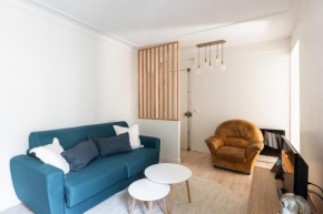 Appartement Hermosa - Welkeys